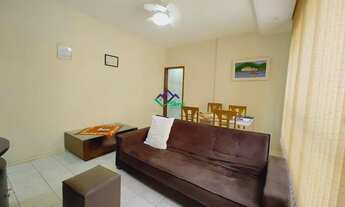 Imagem: Apartamento para Venda em Santos, Ponta