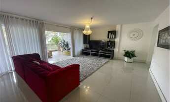 Imagem 2: Cobertura Linear Centro Nova Friburgo