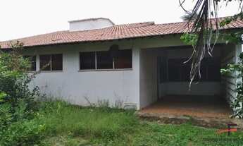 Imagem: Casa para Venda na Praia do Pacheco caucaia