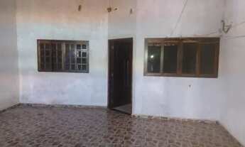 Imagem 3: Casa para Locação em Mogi das Cruzes, Jundiapeba, 1 dormitório, 1 banheiro, 2 vagas