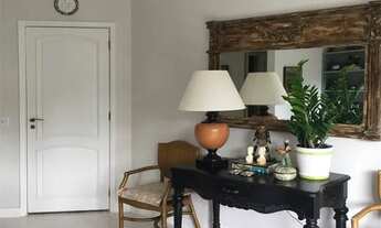 Imagem 5: MBDMM 618 Apto 601461001-4