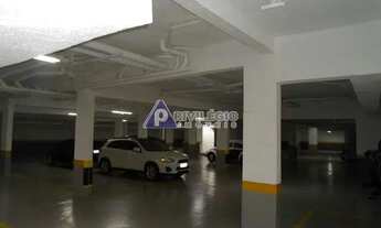 Imagem 2: Ótimo apartamento em rua tranquila no Grajaú