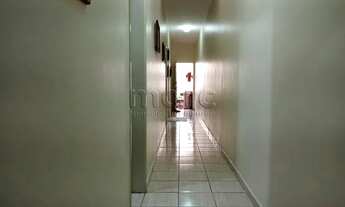 Imagem 4: SAO PAULO - Casa Comercial - CAMBUCI