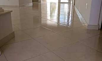 Imagem 2: Casa com 3 dormitórios para alugar, 197 m² por R$ 7.318/mês - Jardim Pari - Paulínia/SP