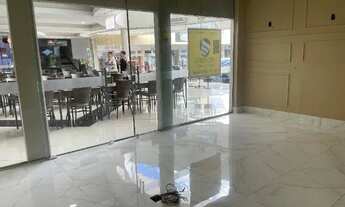 Imagem 4: Sala Comercial - Atlantis Boulevard