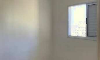 Imagem 3: Apartamento com 2 dormitórios para alugar, 52 m² por R$ 2.129/mês - Centro - Diadema/SP