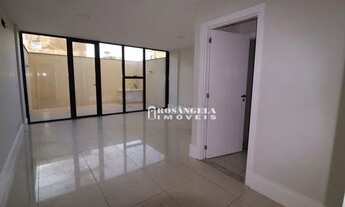 Imagem: Sala à venda, 40 m² por R$ 285.000,00