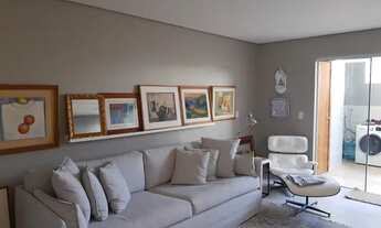 Imagem 4: CASA para venda em SANTINHO