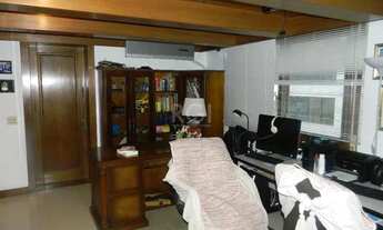 Imagem 7: Cobertura em Bom Fim