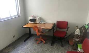 Imagem 7: Prédio comercial para venda ou locação na Bela Vista em São Paulo/SP