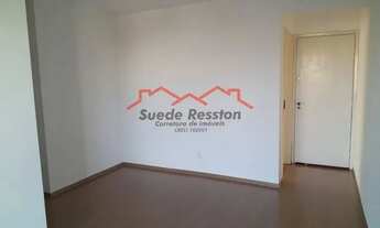 Imagem 4: Apartamento para alugar2 quartos 65 m2 Jardim Marajoara