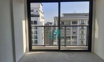 Imagem 5: Apartamento com 3 dormitórios à venda, 205 m² por R$ 7.980.000,00 - Jardim Paulista - São