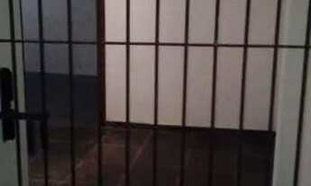 Imagem 7: Casa para alugar de 2 cômodos