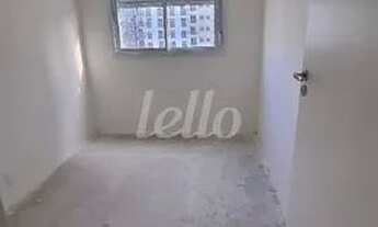 Imagem 7: São Paulo - Apartamento Padrão - Parque da Mooca