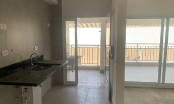 Imagem 7: Apartamento, 3 Dorms, 1 suite, 2 vagas de garagem - São Paulo - SP