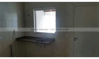 Imagem 6: Sobrado - Jardim Jamaica - Santo Andre - Sao Paulo