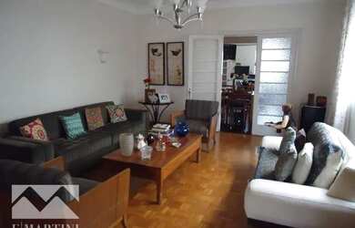 Imagem 4: Casa com 4 dormitórios, 371 m² - venda por R$ 1.900.000,00 ou aluguel por R$ 10.000,00/mês