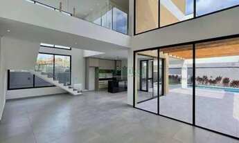 Imagem 3: Condomínio alto padrão