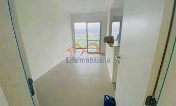 Imagem 3: Apto com vista pro mar no Grand Smart