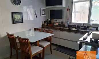 Imagem 6: Casa com 3 dormitórios à venda, 320 m² por R$ 2.100.000,00 - Camboinhas - Niterói/RJ