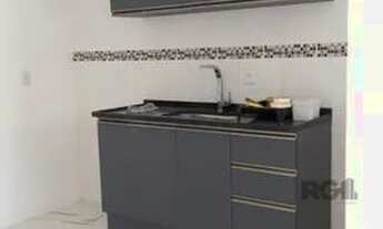 Imagem 3: Sobrado em Guarujá