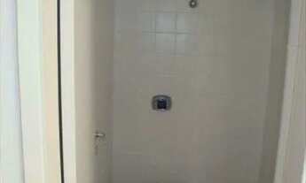 Imagem 7: Apartamento com 1 dorm, Chácara Klabin, São Paulo, Cod: 723