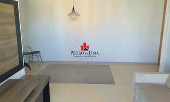 Imagem 6: Apartamento 2 Dormitórios, 1 vaga, Metrô Carrão, no Tatuapé