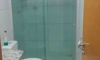 Imagem 6: Apartamento Jardim Petropolis Apartamento com 2 Quarto(s) e 2 banheiro(s) à Venda, 70 por