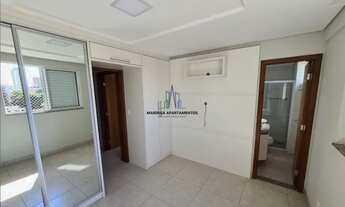 Imagem 6: Venda Apartamento com 3 dormitórios