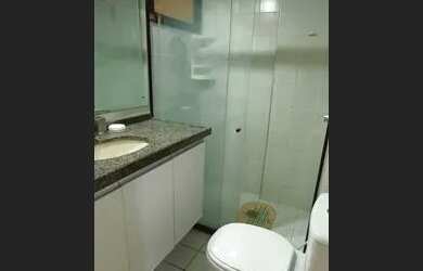 Imagem 3: Flat totalmente mobiliado na melhor região de Petrópolis