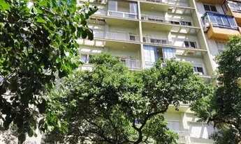 Imagem: Apartamento para Venda - 75m², 2 dormitórios