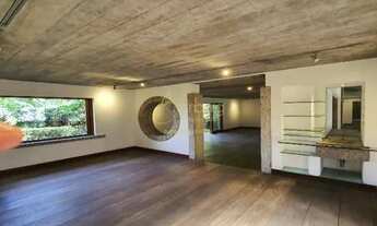 Imagem: Bela Casa na Cidade Jardim