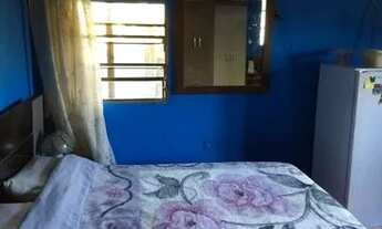 Imagem 3: Vendo ou troco por casa em magistério