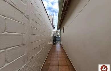 Imagem 6: Casa (térrea na rua) 2 dormitórios, cozinha planejada