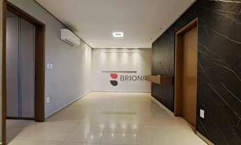 Imagem 4: Apartamento para locação, Quinta da Primavera em Ribeirão Preto/SP I Imobiliárias em Ribei