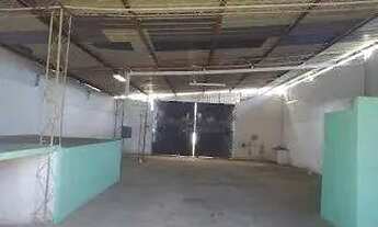 Imagem 4: Galpão para alugar, 245 m² por R$ 2.500/mês - Jardim Continental - Taubaté/SP