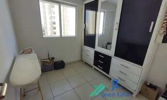 Imagem 7: Ed Parque de Fátima