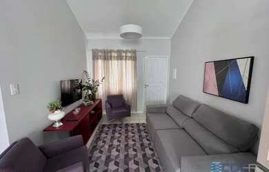 Imagem 4: Casa à venda, 65 m² por R$ 425.500,00 - Dom Bosco - Itajaí/SC