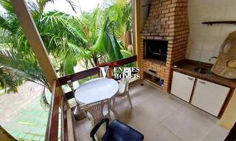 Imagem 2: Apartamento Flat a venda em Riviera de São Lourenço - Ref. 1994