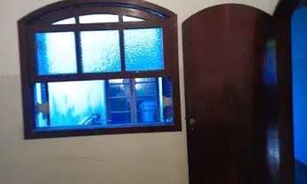 Imagem 3: Casa com 4 dormitórios, 350 m² - venda por R$ 1.600.000,00 ou aluguel por R$ 9.000,00/mês