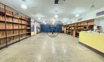 Imagem 3: Loja para aluguel tem 500 metros quadrados em Centro - Niterói - RJ