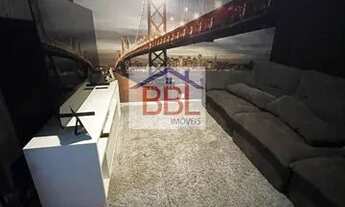 Imagem 2: Casa para Locação em São Paulo, Vila Carrão, 4 dormitórios, 3 suítes, 2 banheiros, 4 vagas