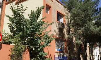 Imagem 2: ESTUDIO PARA LOCAÇÃO EM PINHEIROS