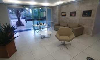 Imagem 9: Vila Park Imperial de 3q - Por trás do Favorito da av Ayrton Senna