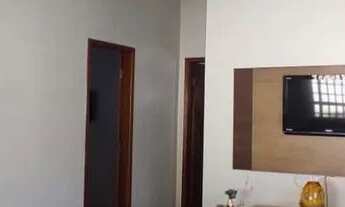 Imagem 2: Casa para venda com 144 metros quadrados com 3 quartos