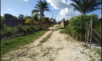Imagem 6: Casa na Praia na Ilha de Itaparica-BA à 39 km de Salvador