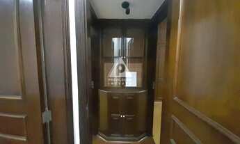 Imagem 6: Apartamento à venda, 3 quartos, 1 suíte, 1 vaga, Ipanema - RIO DE JANEIRO/RJ