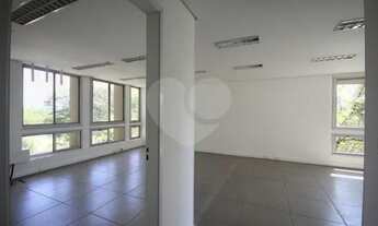 Imagem 4: Para investir e lucrar; excelente preço!