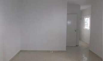 Imagem 2: Alugue Lindo Apartamento Barato 1 Qto, Prédio novo Floripa - Jardim Atlântico R$1.299,00