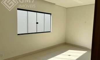 Imagem 7: Apartamento para Venda em Goiânia, Vila Rosa, 2 dormitórios, 1 banheiro, 1 vaga